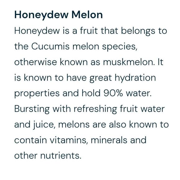 ELEMIS SUPERFOOD MATCHA EYE GEL 15ml NEW SOLD OUT ONLINE MSRP $42 - Picture 14 of 16